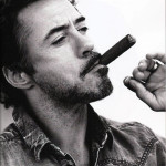 Robert Downey_JR