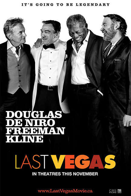 LastVegas