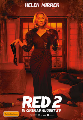 Red2_HelenMirren