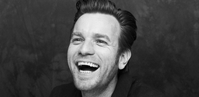 Ewan-McGregor