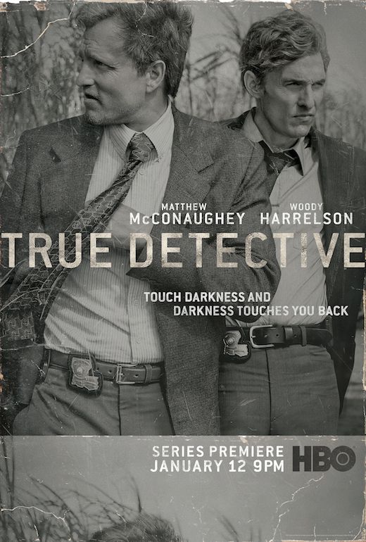 true-detective