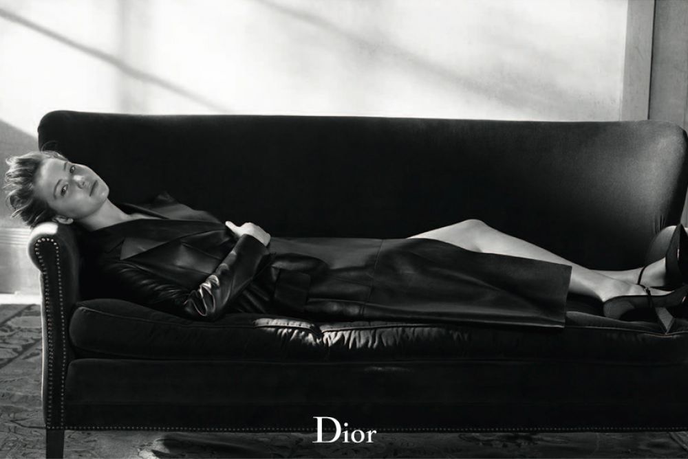 jennifer-lawrence-makeup-free-for-christian-dior-ads_4