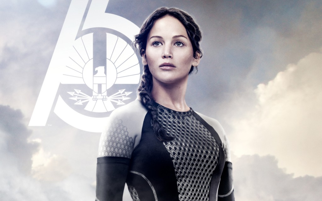 jennifer_lawrence_in_the_hunger_games_catching_fire-wide