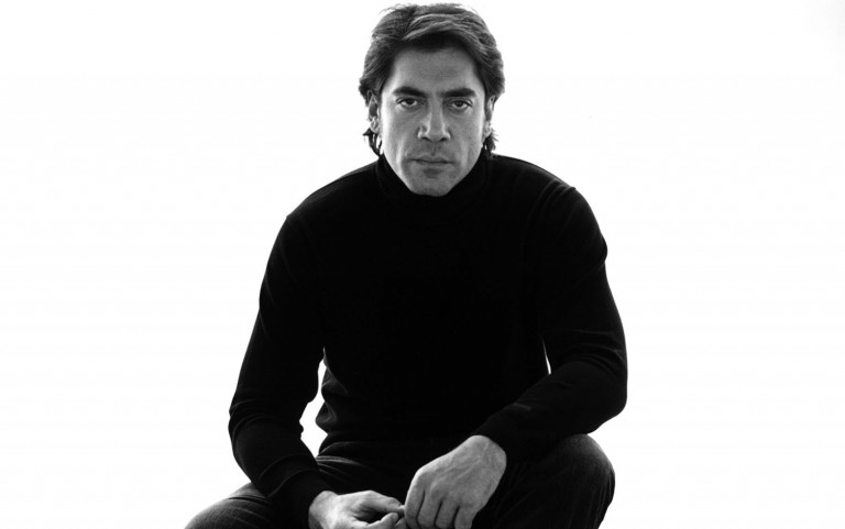 Javier_Bardem_Opener