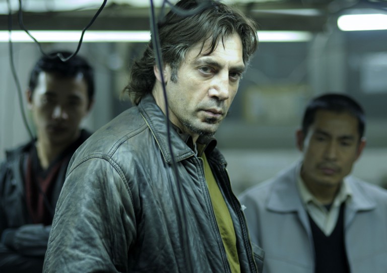 Photo-02-Javier-Bardem